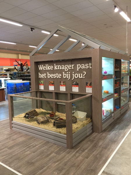 Mijn Boerenbond Boerenbond