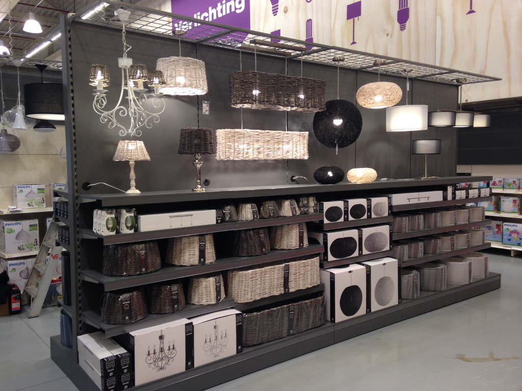 Besselink licht - Stenfert Interieur & Design Besselink licht - Stenfert Interieur & Design